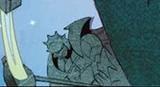 Mokk (Earth-11126)