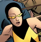 Momenta (Earth-616)