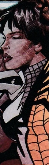 Spectrum (Earth-14314)