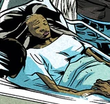 Dr. Monica Rambeau (Earth-7110)
