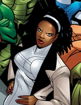 Photon (Earth-721)