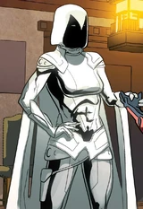 Moon Knight (Earth-16713)