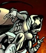 Moon Knight
