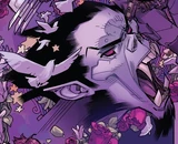 Morbius (Earth-11162)
