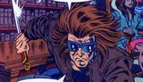 Boone (Earth-616)