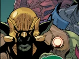 My'rl (Earth-616)
