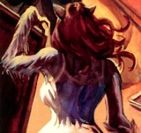 Nadja Hellsgaard (Earth-616)