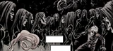 Nameless (Earth-616)