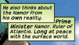 Prime Minister Namor (Earth-12)