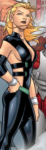 Namorita Prentiss (Earth-989192)