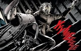 Nana (Earth-616)