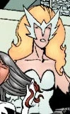Snowbird (Earth-901237)