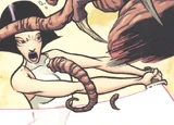 Nassis (Earth-616)