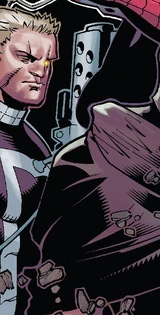 Cable (Earth-14923)