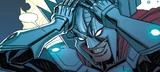 Stryfe (Earth-61889)