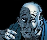 Nathaniel Richards