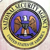 NSA (Earth-616)