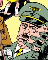 Kurt