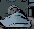 Naze Munroe (Earth-61029)