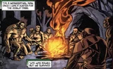 Neanderthals