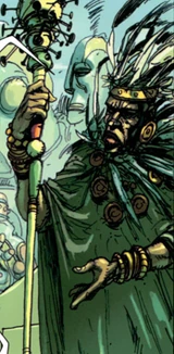 Nebasti (Earth-7082)