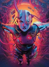 Nebula (Earth-616)