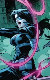Domino (Earth-17037)