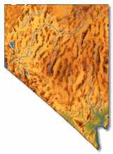 Nevada