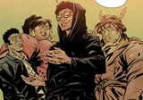 New Pride (Earth-616)