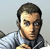 Barry