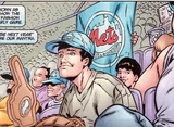 New York Mets (Earth-616)