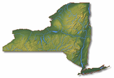 New York State