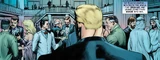 Nextin Pharmaceuticals (Earth-616)
