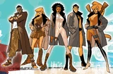 Nextwave (Earth-63163)