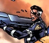 Nick Fury (Earth-10333)