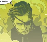 Nick Fury (Earth-12101)