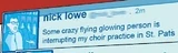 Nick Lowe (Earth-616)