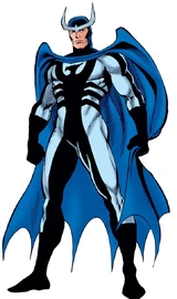 Nighthawk