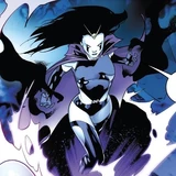 Nightside (Earth-616)