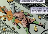 Green Goblin (Earth-12101)