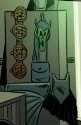 Norman Osborn (Earth-19919)