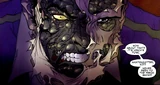 The Goblin (Earth-90214)