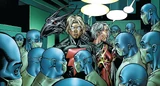 Nu-Kree (Earth-616)