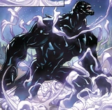Nul (Earth-11127)