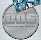 O*N*E (Earth-616)