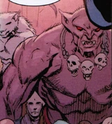 Ogre (Earth-616)