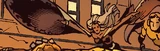 Storm (Earth-94274)