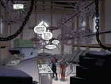 Oscorp (Earth-803)