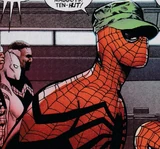 Spider-Man (Earth-14314)