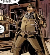 Otto Octavius (Earth-51920)